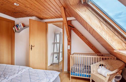 Appartement Lehen - Photo 32