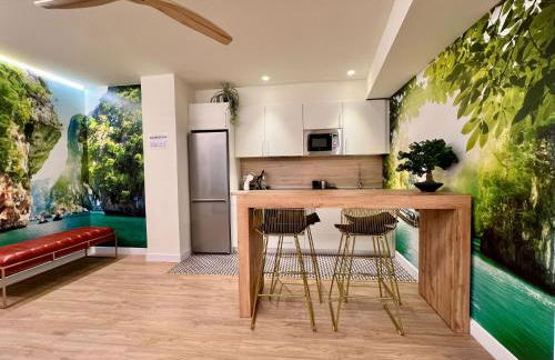 BILBAO NORTH SHORE APARTMENTS 6 - Foto 35