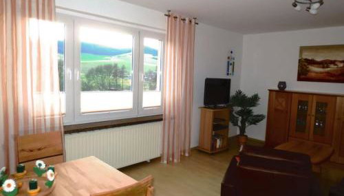 Ferienhaus Beutnitz - Foto 5