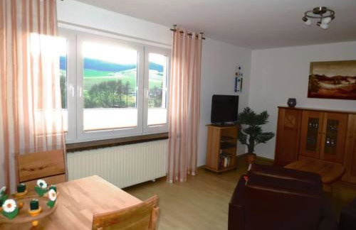 Ferienhaus Beutnitz - Foto 5