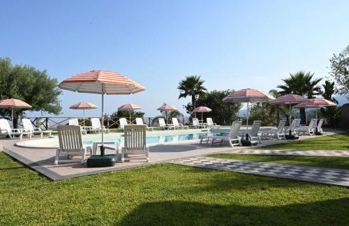 Arcobaleno dell'Etna - Foto 15