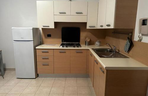 Residence La Settima - Foto 50