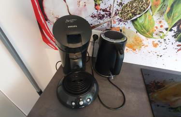 Appartement in Gelsenkirchen - Foto 21