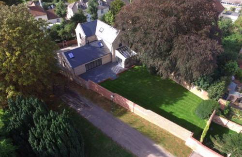 SandiLodge - Foto 35