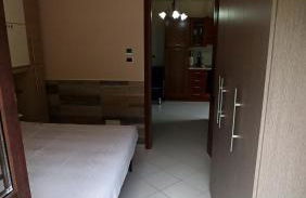 Casa Stella Baita Valle Viva - Photo 12