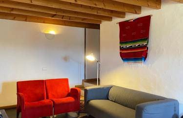 Casa Pedralva - Photo 10