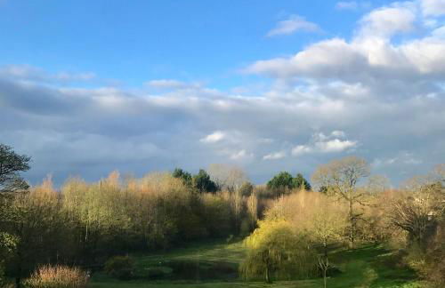 Duneden Cottage and Grounds - Foto 3