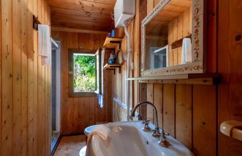 Lovely Home In Morrovalle - Foto 36