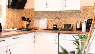 La Menorah - Foto 2, dishwasher, toaster, minibar