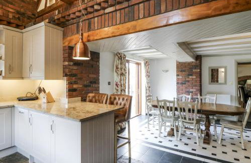 Stud Farm House - Foto 26