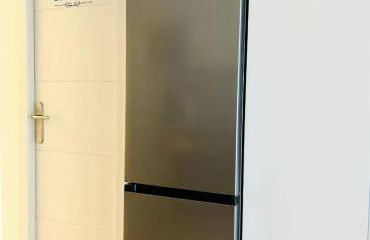 Apart Benálmadena with SWIMMING POOL open all year - Photo 37