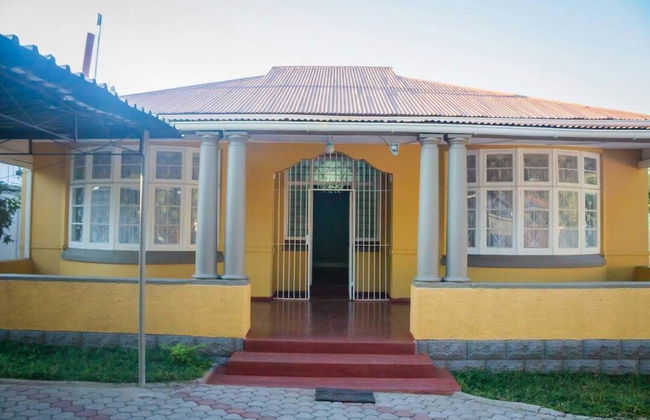 Infinitehomes - Foto 9