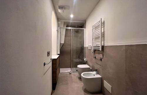 Torre del Cavaliere - Photo 50