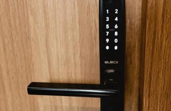 Apartament 8 Rozmarynowa 2 Residence Opole - Foto 22