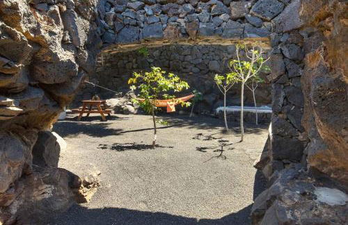 Casa Gasparini - Foto 20