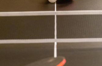 FIFA '26 World Cup Getaway with 7 people hot tub - Dallas Area - Foto 67