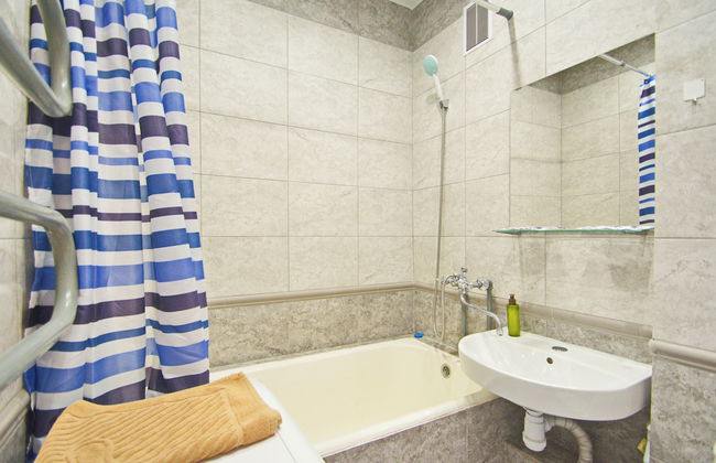 Aparton.by - Khmelnitskogo 10 str. - Photo 5