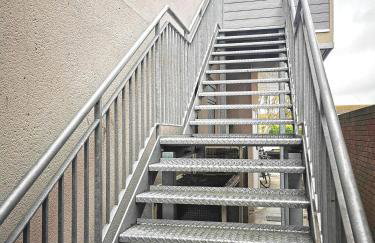 No.2 Horizon - Apartment in East Wittering Village - Foto 19