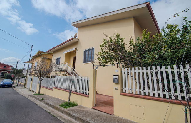 Villa Corsica - Foto 88