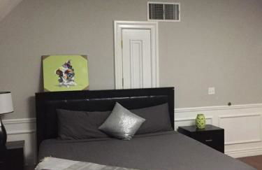 Villa Carota - 6 bedrooms and a Casitas - Foto 61