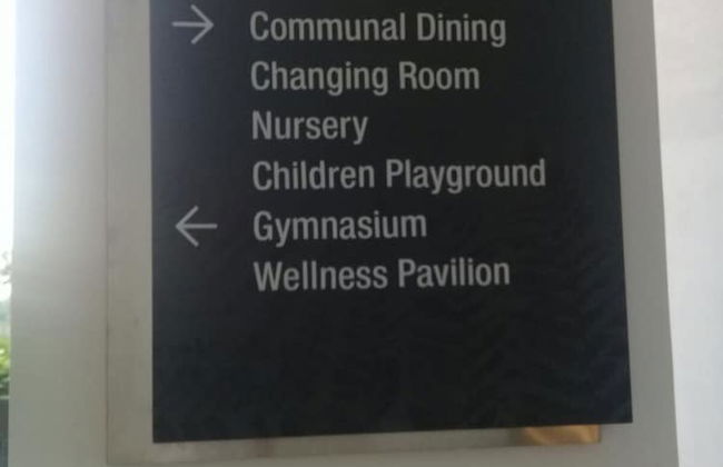 Kardean Intl at Vogue Suite - Photo 31