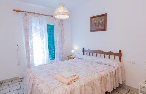 VILLA NUEVA II - Foto 19