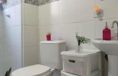 Casa aconchego - Foto 1