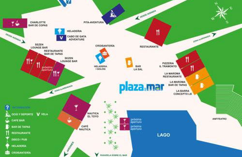 La Burbuja - Foto 37