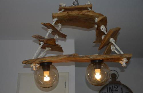 ThalaSEA - village Antiparos - Foto 15