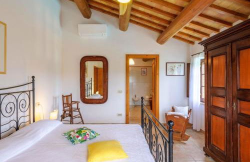 Holiday Home La Girolima- MarchFerienhäuser by Interhome - Foto 29