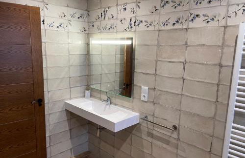 La Curtía del Neto - Foto 16