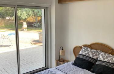 Les 3 voeux - Foto 38