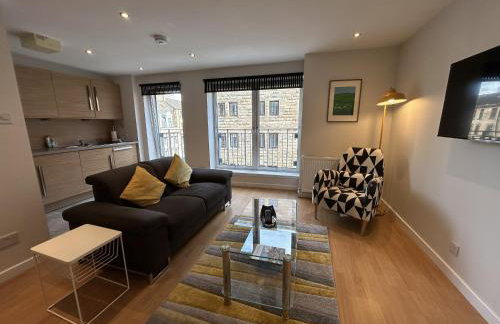 Tolbooth Apartments by Principal Apartments - Photo 96