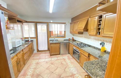 See The Sea - Mirando al Mar & APLUS Apartamentos - Foto 27