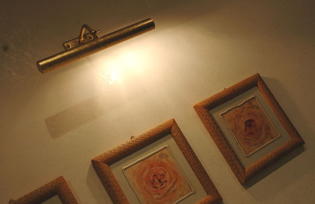 Roma Chic House - Luxury House 4 People - With 2 Bedrooms 2 Bathrooms - Photo 20