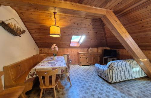 La Casa del Mulino - Foto 8