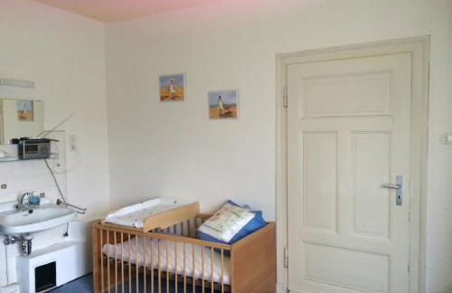 Haus an der Diemel - Foto 9