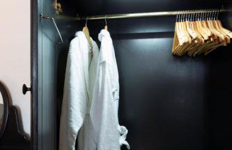 Merok Mill House & Old Granary - Foto 23