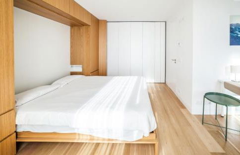 Edmond Vibes Barrio de Salamanca - Foto 31