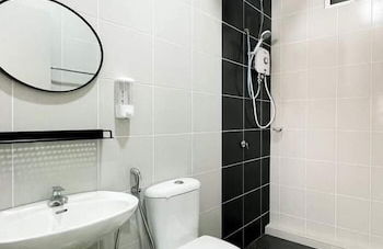 Inap Tanjung Homestay - Foto 8