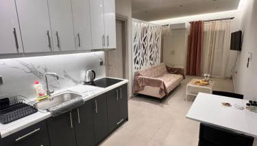 krya suites - Foto 5