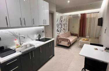 krya suites - Foto 5