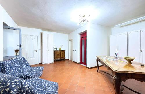 Homeby, Villa Ca' Vecchia - Foto 53