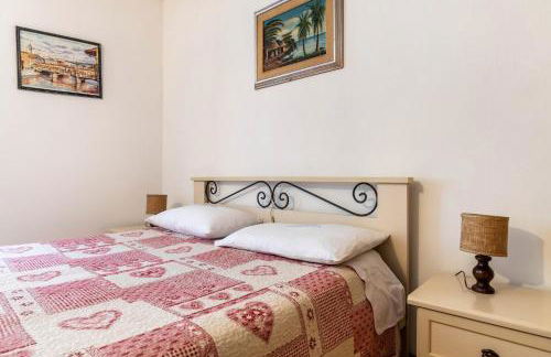 Appartamento Al Sasso Rosso Dimaro - Photo 9