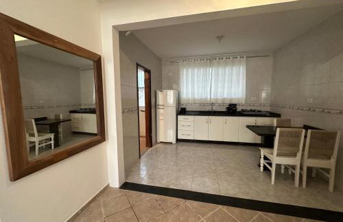 Apartamento amplo e confortável 1 - Foto 33