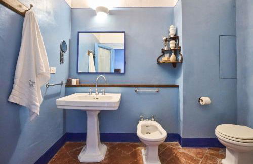 Il Giardino del Cardinale - Deb'S Monticchiello - Foto 60