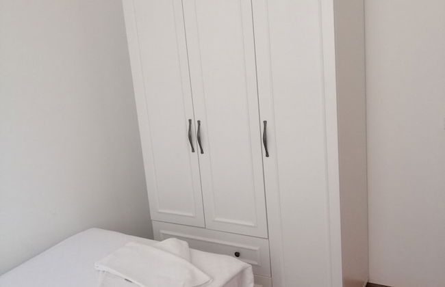 Taurus Residences 2 - Photo 48