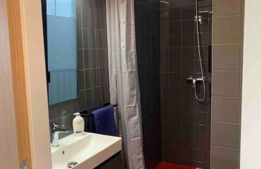 L'Havana Xica - Foto 5