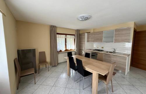 Villa Monti - Foto 34