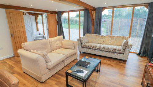 The Coach House - Foto 3